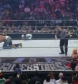 WWE_Superstars_2009_10_01_WS_PDTV_XviD_avi_000583116.jpg