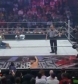 WWE_Superstars_2009_10_01_WS_PDTV_XviD_avi_000584384.jpg