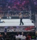 WWE_Superstars_2009_10_01_WS_PDTV_XviD_avi_000585218.jpg