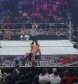 WWE_Superstars_2009_10_01_WS_PDTV_XviD_avi_000590824.jpg