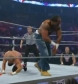 WWE_Superstars_2009_10_01_WS_PDTV_XviD_avi_000595061.jpg