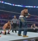 WWE_Superstars_2009_10_01_WS_PDTV_XviD_avi_000595595.jpg