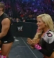 WWE_Superstars_2009_10_01_WS_PDTV_XviD_avi_000601234.jpg