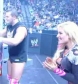 WWE_Superstars_2009_10_01_WS_PDTV_XviD_avi_000601534.jpg