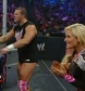 WWE_Superstars_2009_10_01_WS_PDTV_XviD_avi_000601801.jpg