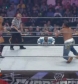 WWE_Superstars_2009_10_01_WS_PDTV_XviD_avi_000602068.jpg