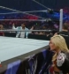 WWE_Superstars_2009_10_01_WS_PDTV_XviD_avi_000616416.jpg