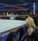 WWE_Superstars_2009_10_01_WS_PDTV_XviD_avi_000616816.jpg