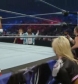 WWE_Superstars_2009_10_01_WS_PDTV_XviD_avi_000617250.jpg