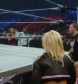 WWE_Superstars_2009_10_01_WS_PDTV_XviD_avi_000617917.jpg