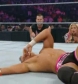 WWE_Superstars_2009_10_01_WS_PDTV_XviD_avi_000623123.jpg