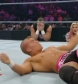 WWE_Superstars_2009_10_01_WS_PDTV_XviD_avi_000623523.jpg