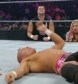 WWE_Superstars_2009_10_01_WS_PDTV_XviD_avi_000624124.jpg