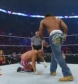 WWE_Superstars_2009_10_01_WS_PDTV_XviD_avi_000635735.jpg