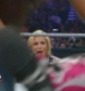 WWE_Superstars_2009_10_01_WS_PDTV_XviD_avi_000653486.jpg