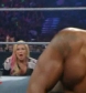 WWE_Superstars_2009_10_01_WS_PDTV_XviD_avi_000653787.jpg