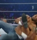 WWE_Superstars_2009_10_01_WS_PDTV_XviD_avi_000654254.jpg