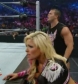 WWE_Superstars_2009_10_01_WS_PDTV_XviD_avi_000663296.jpg