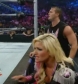 WWE_Superstars_2009_10_01_WS_PDTV_XviD_avi_000663596.jpg