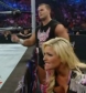 WWE_Superstars_2009_10_01_WS_PDTV_XviD_avi_000663930.jpg