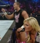 WWE_Superstars_2009_10_01_WS_PDTV_XviD_avi_000664330.jpg