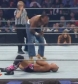 WWE_Superstars_2009_10_01_WS_PDTV_XviD_avi_000664964.jpg