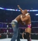 WWE_Superstars_2009_10_01_WS_PDTV_XviD_avi_000673239.jpg