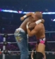 WWE_Superstars_2009_10_01_WS_PDTV_XviD_avi_000673606.jpg