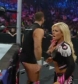 WWE_Superstars_2009_10_01_WS_PDTV_XviD_avi_000701568.jpg