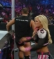 WWE_Superstars_2009_10_01_WS_PDTV_XviD_avi_000701835.jpg