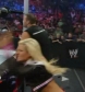 WWE_Superstars_2009_10_01_WS_PDTV_XviD_avi_000702168.jpg