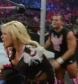 WWE_Superstars_2009_10_01_WS_PDTV_XviD_avi_000702502.jpg