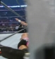 WWE_Superstars_2009_10_01_WS_PDTV_XviD_avi_000716249.jpg