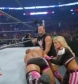 WWE_Superstars_2009_10_01_WS_PDTV_XviD_avi_000716549.jpg