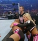 WWE_Superstars_2009_10_01_WS_PDTV_XviD_avi_000717017.jpg