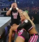 WWE_Superstars_2009_10_01_WS_PDTV_XviD_avi_000717550.jpg