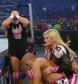 WWE_Superstars_2009_10_01_WS_PDTV_XviD_avi_000718151.jpg