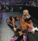 WWE_Superstars_2009_10_01_WS_PDTV_XviD_avi_000724157.jpg