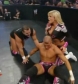 WWE_Superstars_2009_10_01_WS_PDTV_XviD_avi_000724524.jpg