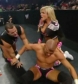 WWE_Superstars_2009_10_01_WS_PDTV_XviD_avi_000724858.jpg