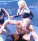 WWE_Superstars_2009_10_01_WS_PDTV_XviD_avi_000725325.jpg