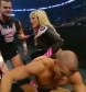 WWE_Superstars_2009_10_01_WS_PDTV_XviD_avi_000725792.jpg