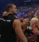 WWE_Superstars_2009_10_01_WS_PDTV_XviD_avi_000744911.jpg