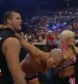 WWE_Superstars_2009_10_01_WS_PDTV_XviD_avi_000745545.jpg