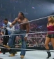 WWE_Superstars_2009_10_01_WS_PDTV_XviD_avi_000746312.jpg