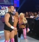 WWE_Superstars_2009_10_01_WS_PDTV_XviD_avi_000748581.jpg