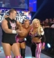 WWE_Superstars_2009_10_01_WS_PDTV_XviD_avi_000749149.jpg