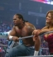 WWE_Superstars_2009_10_01_WS_PDTV_XviD_avi_000750116.jpg