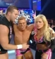 WWE_Superstars_2009_10_01_WS_PDTV_XviD_avi_000752185.jpg