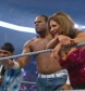 WWE_Superstars_2009_10_01_WS_PDTV_XviD_avi_000753286.jpg